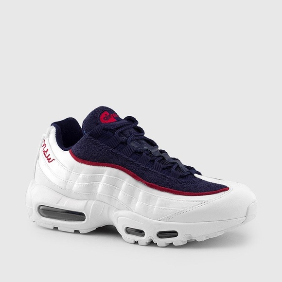 nike 95 air max nike 95 air max